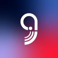 Hocta Healthtech logo - Similar company to Sidesc