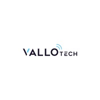 VALLOTECH logo - Similar company to Gh-Informatique
