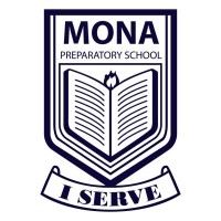 Mona Preparatory School Jamaica logo - Similar company to Vour