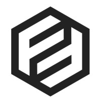 Fusionforce logo - Similar company to Adkela