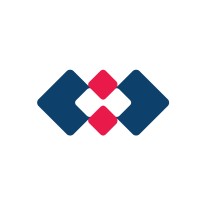 Metrotech Arabia Co Ltd logo - Similar company to Hmr Engineering