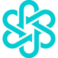 Finnish Drug Discovery Center Ltd., Suomen Lääkekehityskeskus Oy logo - Similar company to Mocare