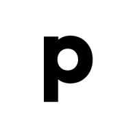 platforma.one logo - Similar company to Qasima
