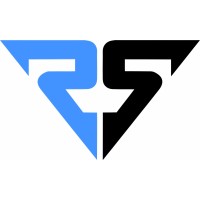 Robustech Solutions logo - Similar company to Daltics