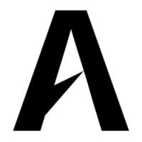 AIRLab POLIMI logo - Similar company to Necstlab