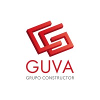 Grupo Constructor GUVA logo - Similar company to Witlab