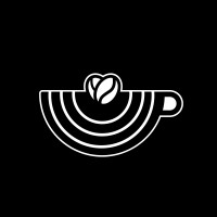 Los Silencios | Café & Vinilos logo - Similar company to Let'S Talk Vamos (Inglés Para Hoteles)