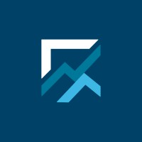 Serra do Amolar & Co. logo - Similar company to Engeblock