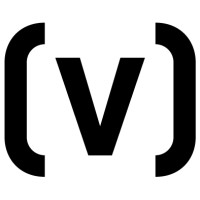 Veriato logo - Similar company to Awareness Tech