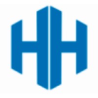 HOSPITALITY HUB MAGAZINE logo - Similar company to Iris India