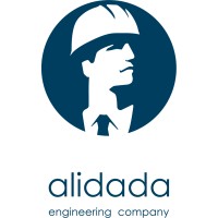 ALIDADA logo - Similar company to Aslibu.Com