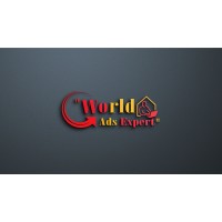 World Ads Expert