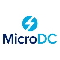 Microdc