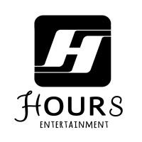 Hours Entertainment logo - Similar company to Hippo Game