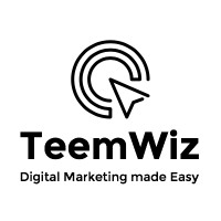 TeemWiz by Panos Lirides logo - Similar company to Adv Plus