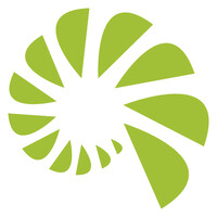 Saudefaldene logo - Similar company to Sauda Energi