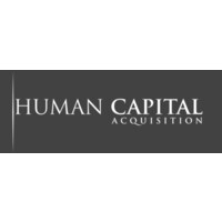Human Capital Acquisition logo - Similar company to Coretography, Llc