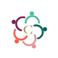 Re-Defined Conestoga logo - Similar company to Snap Decision Studios
