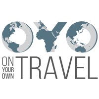 Oyo Travel Gmbh