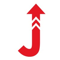 Jobgrade GmbH logo - Similar company to Arano Healthcare Solutions Gmbh
