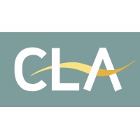CLA Midlands logo - Similar company to Cla Cymru