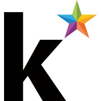Kudos® logo - Similar company to Worktango Inc.