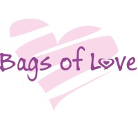 Bags of Love logo - Similar company to Oregon Software Consulting