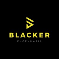 Blacker Engenharia logo - Similar company to Task Experts