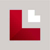 Legacy Commercial, Inc. logo - Similar company to Legacy Realty & Development