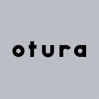 otura logo - Similar company to I-Am
