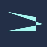 Skuld Technologies logo - Similar company to FundsUp