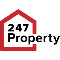 247 Property Services logo - Similar company to Motorcraft Adventure Developments