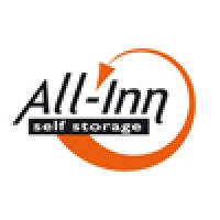 All-Inn Self Storage