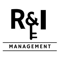 R&I Management Diversified, Inc logo - Similar company to Magnify Consulting