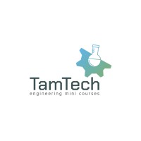 TamTech Academy logo - Similar company to Eemua