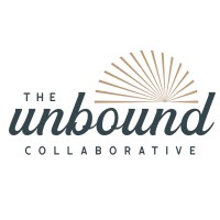 The Unbound Collaborative logo - Similar company to Hla North Texas