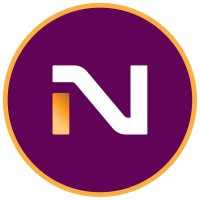 Nexagate logo - Similar company to Firmus