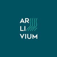 Arlivium Cursos Profissionalizantes logo - Similar company to Utah Tech Idiomas E Cursos Profissionalizantes