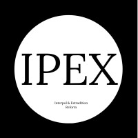 IPEX Reform logo - Similar company to Detained International