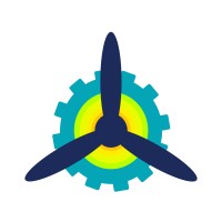 UMAKİT logo - Similar company to Ufaslab