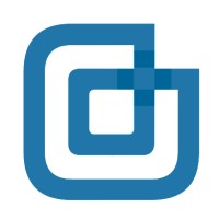 AJANI GmbH logo - Similar company to Mesolt Engineering Gmbh