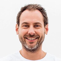 Michael Friedman logo - Similar company to Supafitgrow