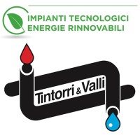 Tintorri & Valli logo - Similar company to Tunit Iot & Mobility Connection