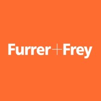Furrer+Frey AG logo - Similar company to Castle Control Solutions Ltd