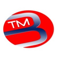 TM Brooks Ltd logo - Similar company to The Welding Store