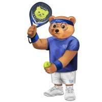 Padelbär Gmbh