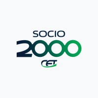 Cámara Empresaria de Tandil (CET) logo - Similar company to Working Tandil