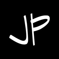 JP Architectural Services logo - Similar company to Mxma Architecture & Design