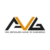 AVG VİNÇ SİSTEMLERİ MAKİNE VE MÜHENDİSLİK SAN.TİC. VE LTD. ŞTİ. logo - Similar company to Akfalift Elevator Solutions