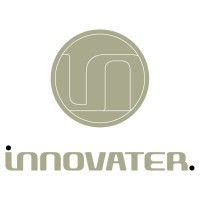 Innovater A/S logo - Similar company to Building Diversity